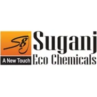 Suganj Eco Chemicals Private Limited - India
