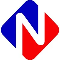 Nisquare Tech