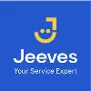 Jeeves Jeeves
