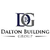 Dalton Building Group