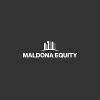 Maldona Equity