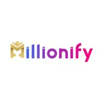 Millionify Agency