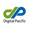 Digital Pacific Digital Pacific