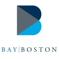 BayBoston