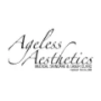 Ageless Aesthetics Medical Spa