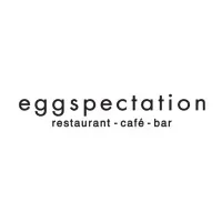 Eggspectation UAE