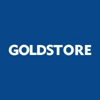 Goldstore Goldstore
