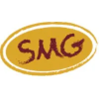 Sales Marketing Group