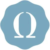 OmegaFi