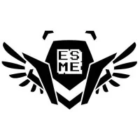 Esports Middle East