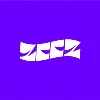 zeez zeez
