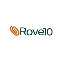 Rove 10 Limited