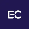 Eurex Clearing Eurex Clearing