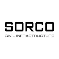 Sorco Group