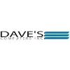 Dave's Computers