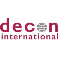 decon international GmbH
