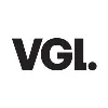 VGL VGL