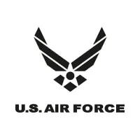 113th Wing, District of Columbia Air National Guard