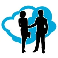 SkySource Solutions