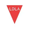 Laura Dail Literary Agency, Inc. Laura Dail Literary Agency, Inc.