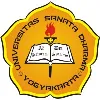 Universitas Sanata Dharma