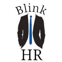 BlinkHR