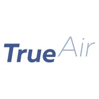 True Air