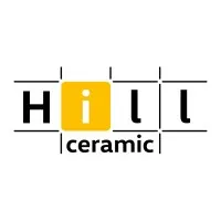 Hill Ceramic