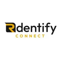 Rdentify Connect