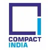 Compact India Solution Compact India Solution