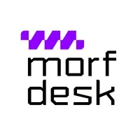 Morfdesk