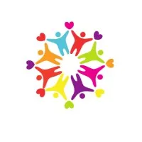 Amigos de Guadalupe Center for Justice & Empowerment
