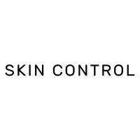 Skin Control Skin Control