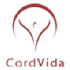 CordVida CordVida