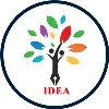TrustIdea.org
