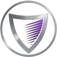 The Institute of Natural Health