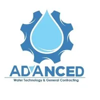 Advanced Water Technology & General Contracting Advanced Water Technology & General Contracting