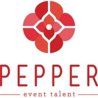 Pepper Event Talent, a division of Department Zero
