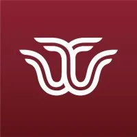 TWU Career Connections