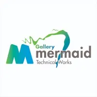 Gallery Mermaid Technical Works LLC email format
