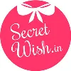 Secret Wish Secret Wish