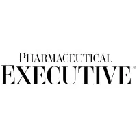 Pharmaceutical Executive Pharmaceutical Executive
