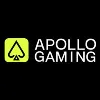 Apollo Gaming