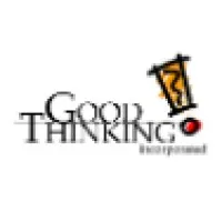 GoodThinking Research Inc. GoodThinking Research Inc.