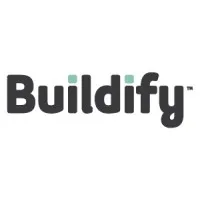 Buildify