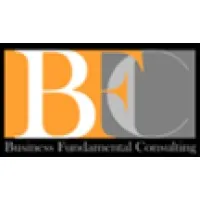 BFC Global BFC Global