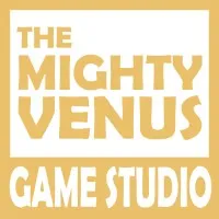 The Mighty Venus Game Studio The Mighty Venus Game Studio