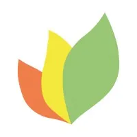 Ser Centro Psicológico