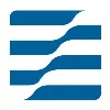 National Western Life Insurance Company (NWL) National Western Life Insurance Company (NWL)