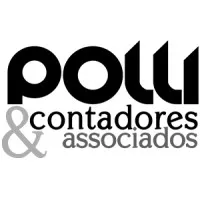 Polli Contadores Polli Contadores